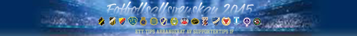 Bannerbild