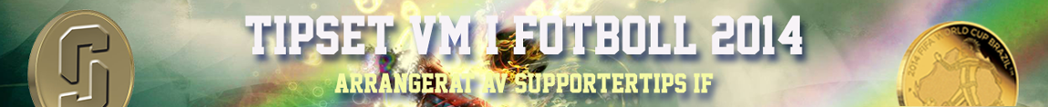 VM Tips 2014