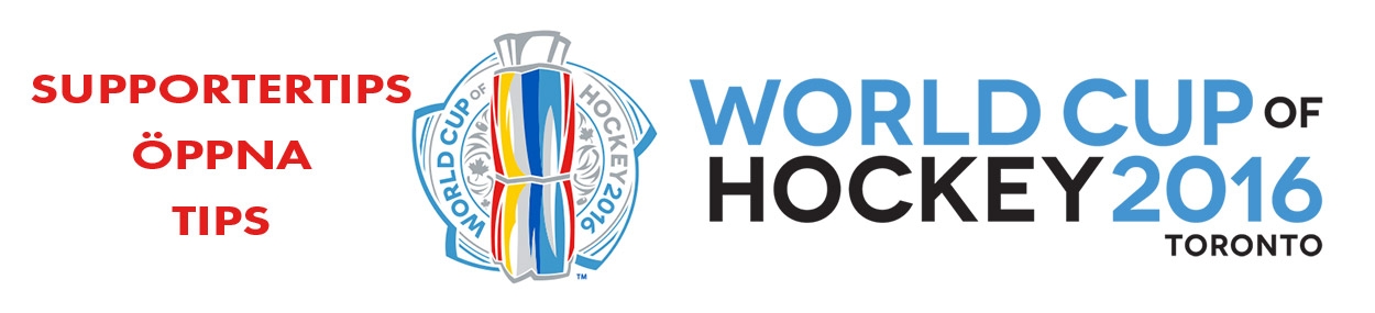 Tippa_world_cup_2016